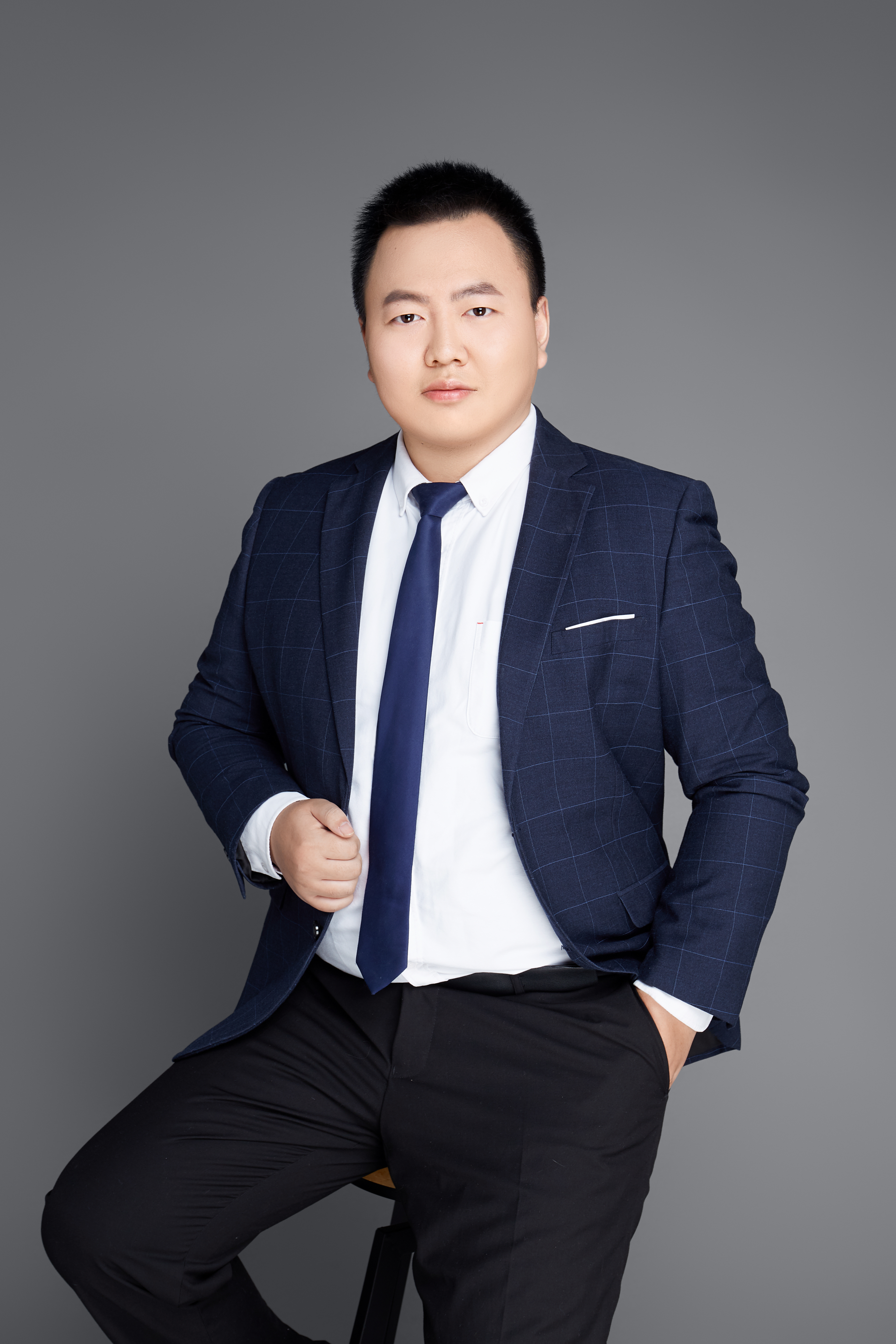 滁州律师